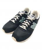 NEW BALANCEニューバランス）の古着「CM996CI2」｜ブラック