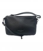 GIANNI CHIARINIジャンニ キアリーニ）の古着「Nora Pouch」