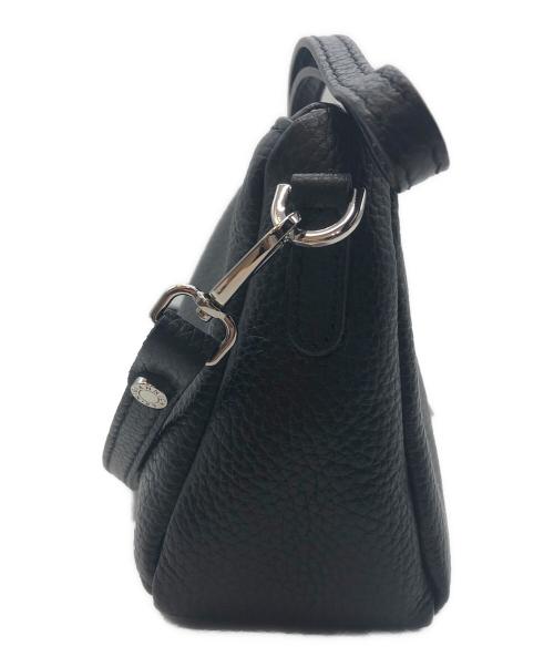 GIANNI CHIARINI（ジャンニ キアリーニ）GIANNI CHIARINI (ジャンニ キアリーニ) Nora Pouch 未使用品の古着・服飾アイテム