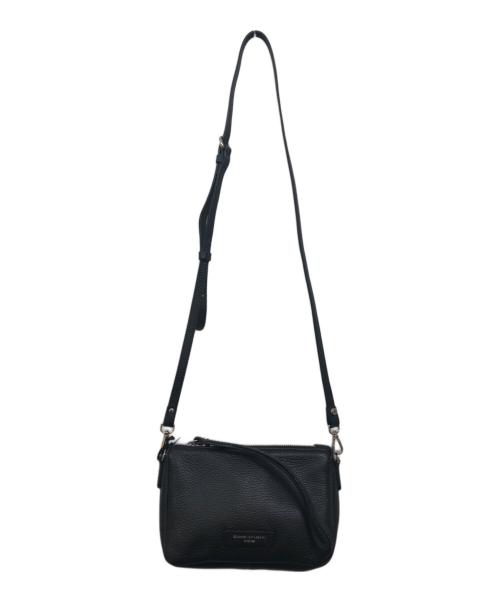 GIANNI CHIARINI（ジャンニ キアリーニ）GIANNI CHIARINI (ジャンニ キアリーニ) Nora Pouch 未使用品の古着・服飾アイテム