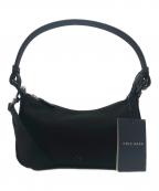 COLE HAANコールハーン）の古着「コンバーチブルナイロンショルダー」