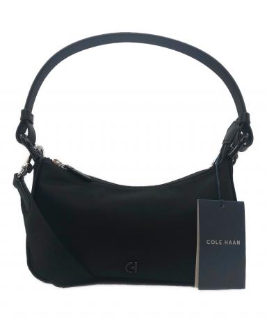 中古・古着通販】COLE HAAN (コールハーン) コンバーチブルナイロン