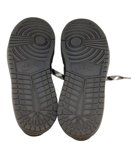 NIKE（ナイキ）NIKE (ナイキ) Travis Scott (トラヴィススコット) Air Jordan 1 Low OG SP 