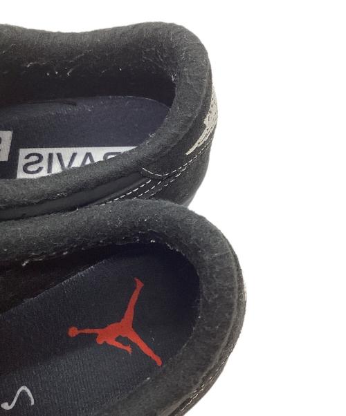 NIKE（ナイキ）NIKE (ナイキ) Travis Scott (トラヴィススコット) Air Jordan 1 Low OG SP 