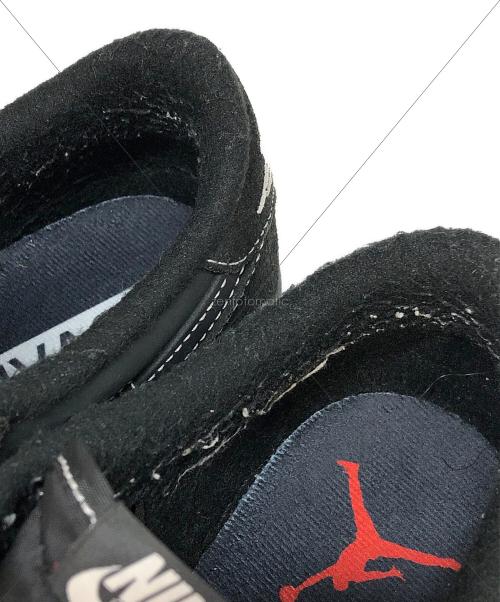 NIKE（ナイキ）NIKE (ナイキ) Travis Scott (トラヴィススコット) Air Jordan 1 Low OG SP 