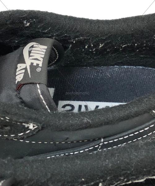 NIKE（ナイキ）NIKE (ナイキ) Travis Scott (トラヴィススコット) Air Jordan 1 Low OG SP 