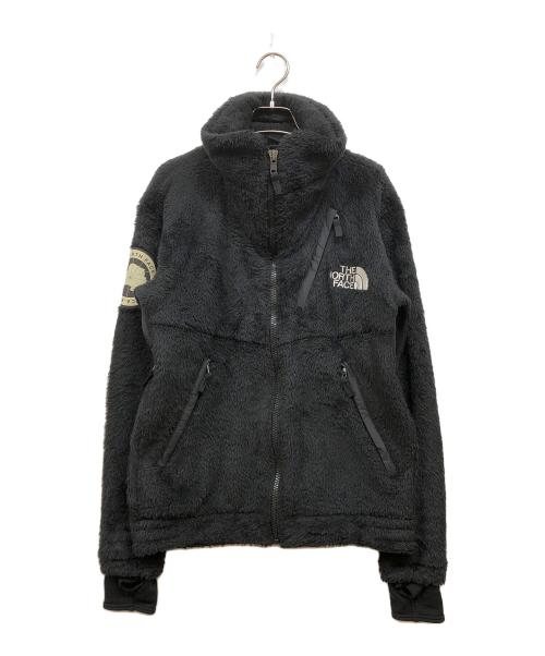 THE NORTH FACE（ザ ノース フェイス）THE NORTH FACE (ザ ノース フェイス) VERSA LOFT JACKET ブラック サイズ:Lの古着・服飾アイテム