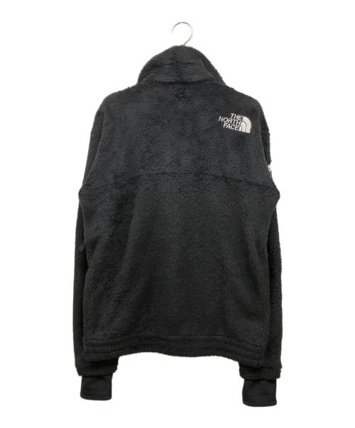THE NORTH FACE（ザ ノース フェイス）THE NORTH FACE (ザ ノース フェイス) VERSA LOFT JACKET ブラック サイズ:Lの古着・服飾アイテム