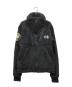 THE NORTH FACE（ザ ノース フェイス）の古着「VERSA LOFT JACKET」｜ブラック