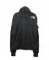 THE NORTH FACE (ザ ノース フェイス) VERSA LOFT JACKET ブラック サイズ:L：14000円