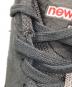 中古・古着 NEW BALANCE (ニューバランス) M990BS3 ブラック サイズ:27㎝：17000円