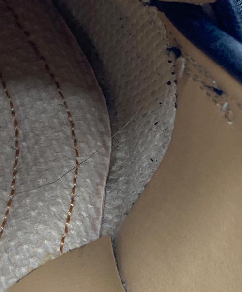 REGAL Walker（リーガルウォーカー）REGAL Walker (リーガルウォーカー) 755 コインローファー ブラック サイズ:26の古着・服飾アイテム