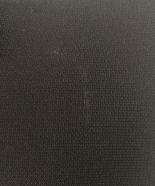 MARY QUANT（マリークヮント）MARY QUANT (マリークヮント) トートバッグ ブラック 未使用品の古着・服飾アイテム