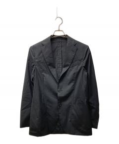 中古・古着通販】THE SUIT SELECT (ザ スーツセレクト) Harris Tweed