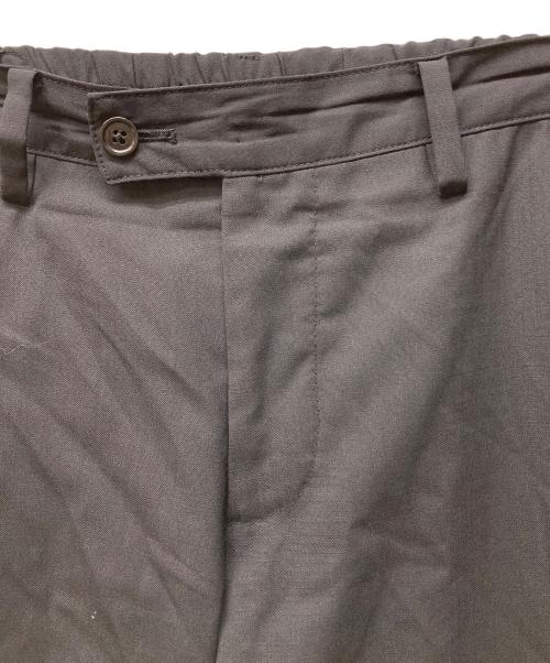 LARDINI（ラルディーニ）LARDINI (ラルディーニ) Easy Wear セットアップスーツ ブラック サイズ:44の古着・服飾アイテム