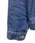 LEVI'S VINTAGE CLOTHINGの古着・服飾アイテム：32000円