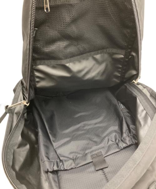 GREGORY（グレゴリー）GREGORY (グレゴリー) DAY PC ブラックの古着・服飾アイテム