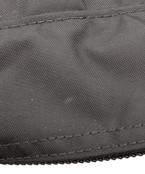 GREGORY（グレゴリー）GREGORY (グレゴリー) DAY PC ブラックの古着・服飾アイテム