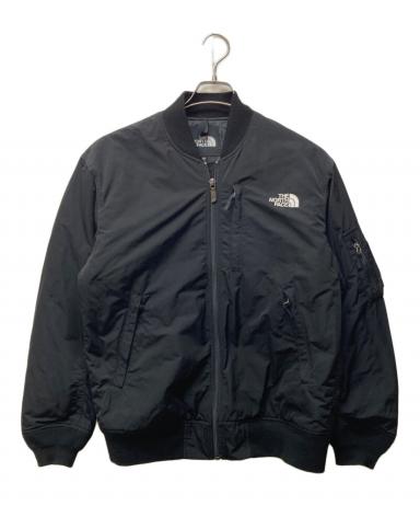 中古・古着通販】THE NORTH FACE (ザ ノース フェイス) Q3 JACKET