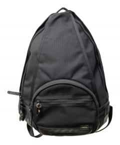 中古・古着通販】POWERHOUSE GYM (パワーハウスジム) Daypack 