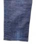 中古・古着 DSQUARED2 (ディースクエアード) COOL GUY JEAN インディゴ サイズ:44 未使用品：23000円
