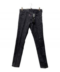 中古・古着通販】DSQUARED2 (ディースクエアード) COOL GUY JEAN
