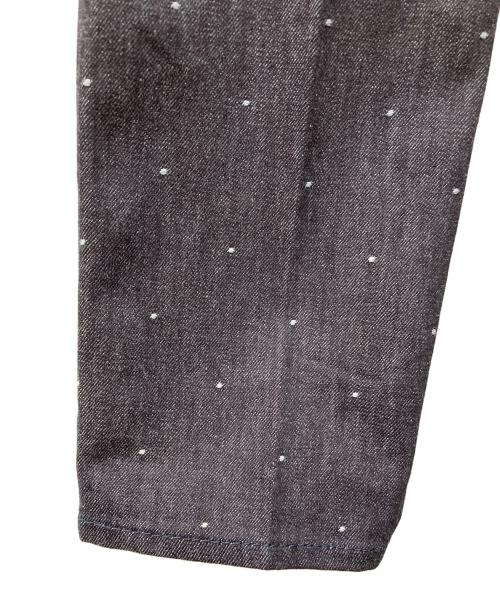 DSQUARED2（ディースクエアード）DSQUARED2 (ディースクエアード) COOL GUY JEAN インディゴ サイズ:46 未使用品の古着・服飾アイテム