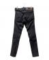 DSQUARED2 (ディースクエアード) COOL GUY JEAN インディゴ サイズ:46 未使用品：18000円