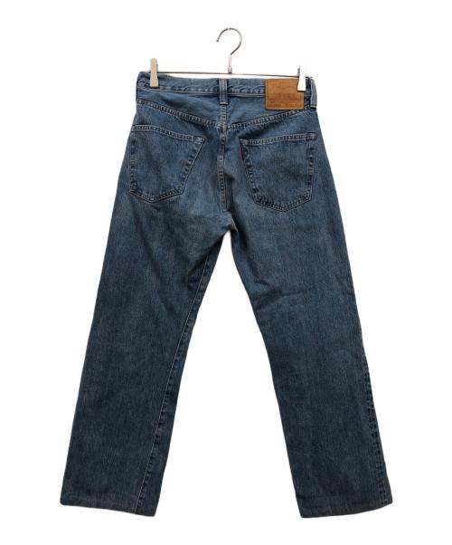 LEVI'S（リーバイス）LEVI'S (リーバイス) 1947モデル 501XX ブルー サイズ:SIZE W29の古着・服飾アイテム