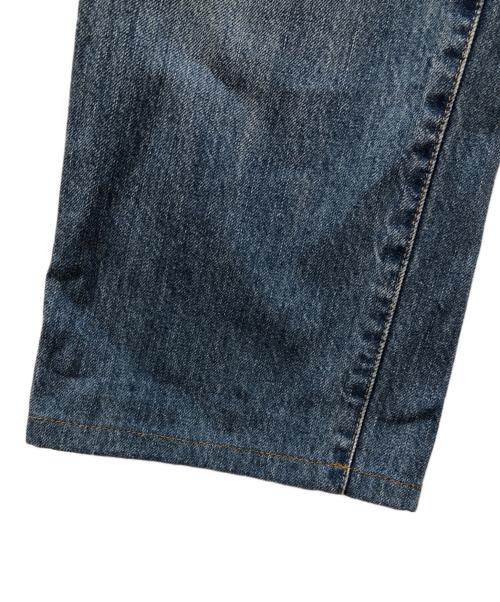LEVI'S（リーバイス）LEVI'S (リーバイス) 1947モデル 501XX ブルー サイズ:SIZE W29の古着・服飾アイテム
