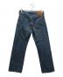 LEVI'S (リーバイス) 1947モデル 501XX ブルー サイズ:SIZE W29：8000円