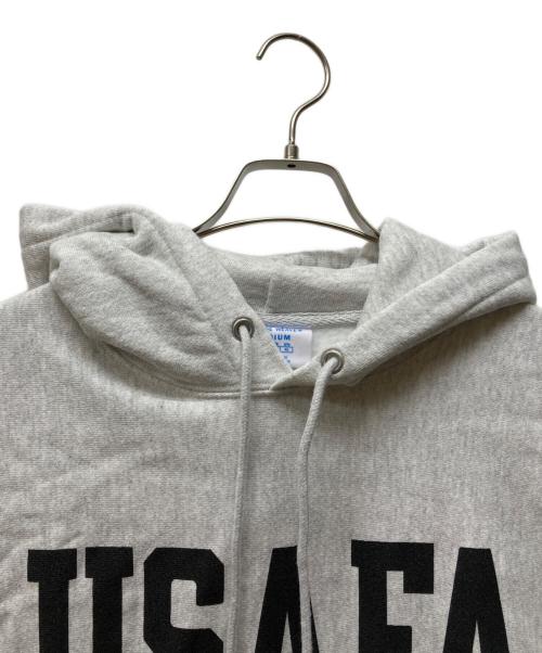 Champion（チャンピオン）Champion (チャンピオン) 復刻 