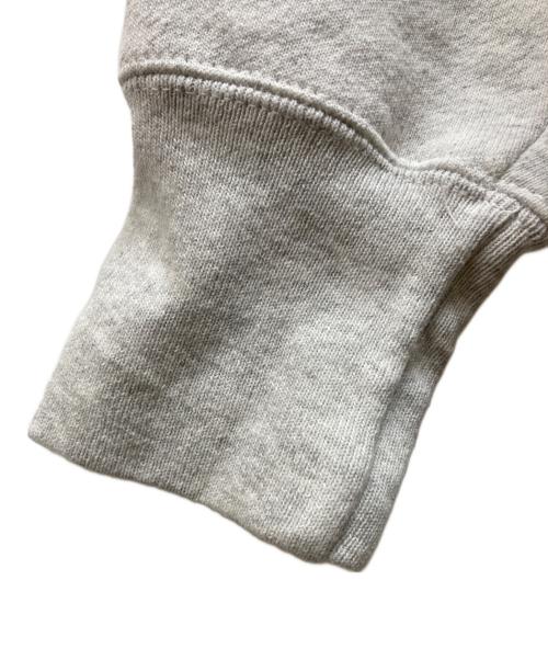 Champion（チャンピオン）Champion (チャンピオン) 復刻 