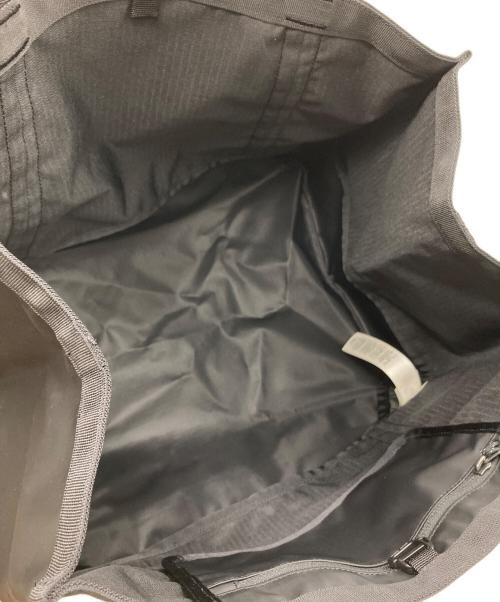 Patagonia（パタゴニア）Patagonia (パタゴニア) 25SS BLACK HOLE TOTE ブラックの古着・服飾アイテム