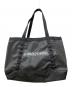 Patagonia (パタゴニア) 25SS BLACK HOLE TOTE ブラック：8000円