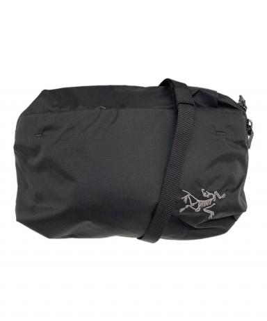【未使用】arc'teryx Heliad 6L 公式オンライン購入 3001018028144022_01_3838w.jpeg