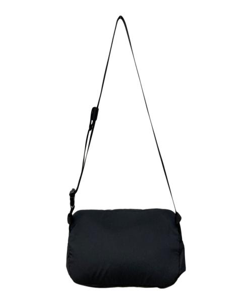 ARC'TERYX（アークテリクス）ARC'TERYX (アークテリクス) Heliad 6L Crossbody bag ブラックの古着・服飾アイテム