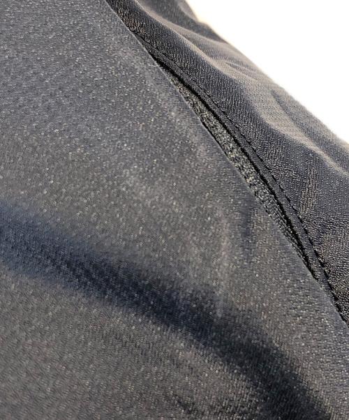 ARC'TERYX（アークテリクス）ARC'TERYX (アークテリクス) Heliad 6L Crossbody bag ブラックの古着・服飾アイテム