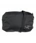 ARC'TERYX（アークテリクス）の古着「Heliad 6L Crossbody bag」｜ブラック