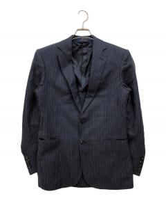 中古・古着通販】PAPAS PLUS (パパスプラス) ゴルフウェア(トップス