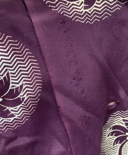 Duke Kahanamoku（デュークカハナモク）Duke Kahanamoku (デュークカハナモク) RAYON S/S 