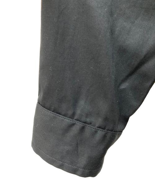 東洋エンタープライズ（トウヨウエンタープライズ）東洋エンタープライズ (トウヨウエンタープライズ) VIETNAM JACKET ブラック サイズ:Mの古着・服飾アイテム