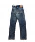 LEVI'S (リーバイス) 201xx デニムパンツ ブルー サイズ:SIZE W31×L36：14000円