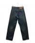 LEVI'S PReMIUM (リーバイスプレミアム) デニムパンツ ブルー サイズ:SIZE W28×L32：8000円