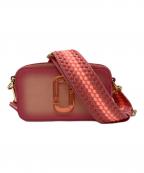 MARC JACOBSマークジェイコブズ）の古着「The Fluoro Edge Snapshot 