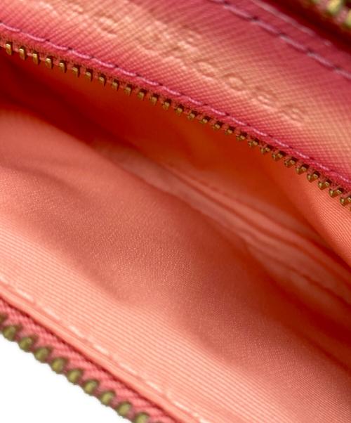 MARC JACOBS（マークジェイコブズ）MARC JACOBS (マークジェイコブス) The Fluoro Edge Snapshot 