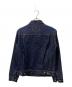 LEVI'S VINTAGE CLOTHING (リーバイス ビンテージ クロージング) 1953 TYPE II JACKET 507XX インディゴ サイズ:38：32000円