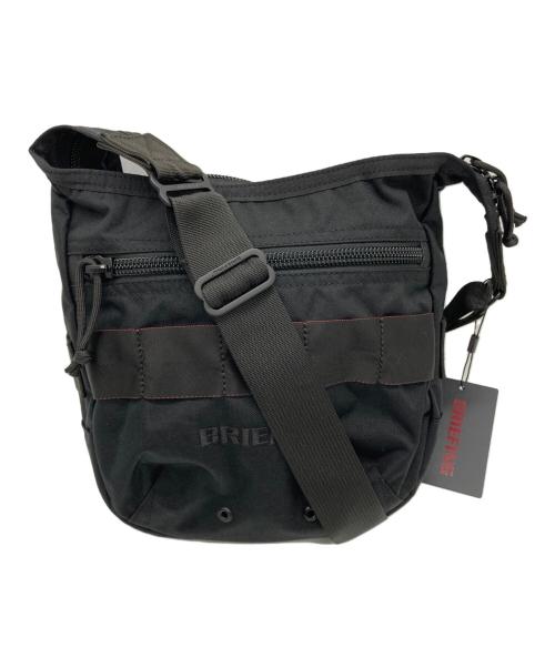 BRIEFING（ブリーフィング）BRIEFING (ブリーフィング) FREIGHTER DAY TRIPPER 