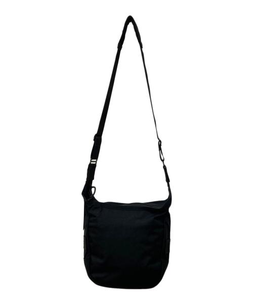 BRIEFING（ブリーフィング）BRIEFING (ブリーフィング) FREIGHTER DAY TRIPPER 