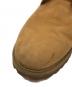 中古・古着 Timberland (ティンバーランド) ６インチブーツ ベージュ サイズ:24㎝：6000円